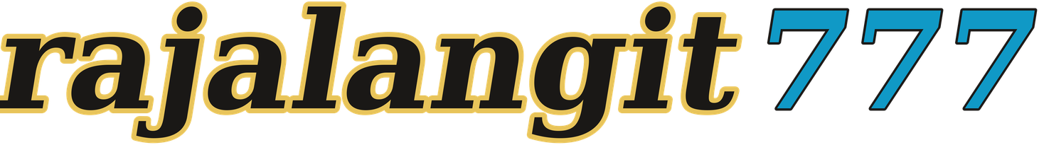 rajalangit777 logo