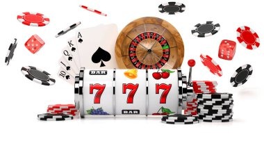 rajalangit777 Protect Your Account Before Lobby Access