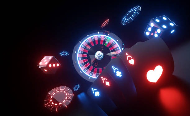 rajalangit777 Hit or stand controls